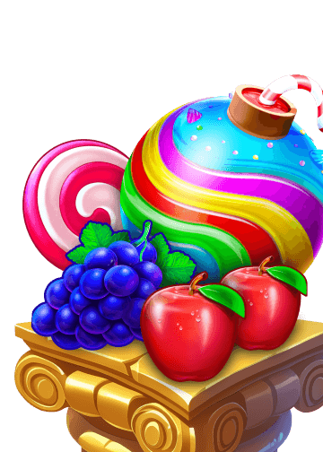 Second Deposit PinoCasino