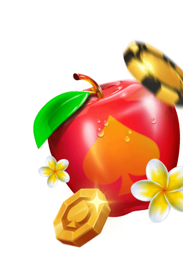 PinoCasino Loyalty Lounge — 30 monthly levels